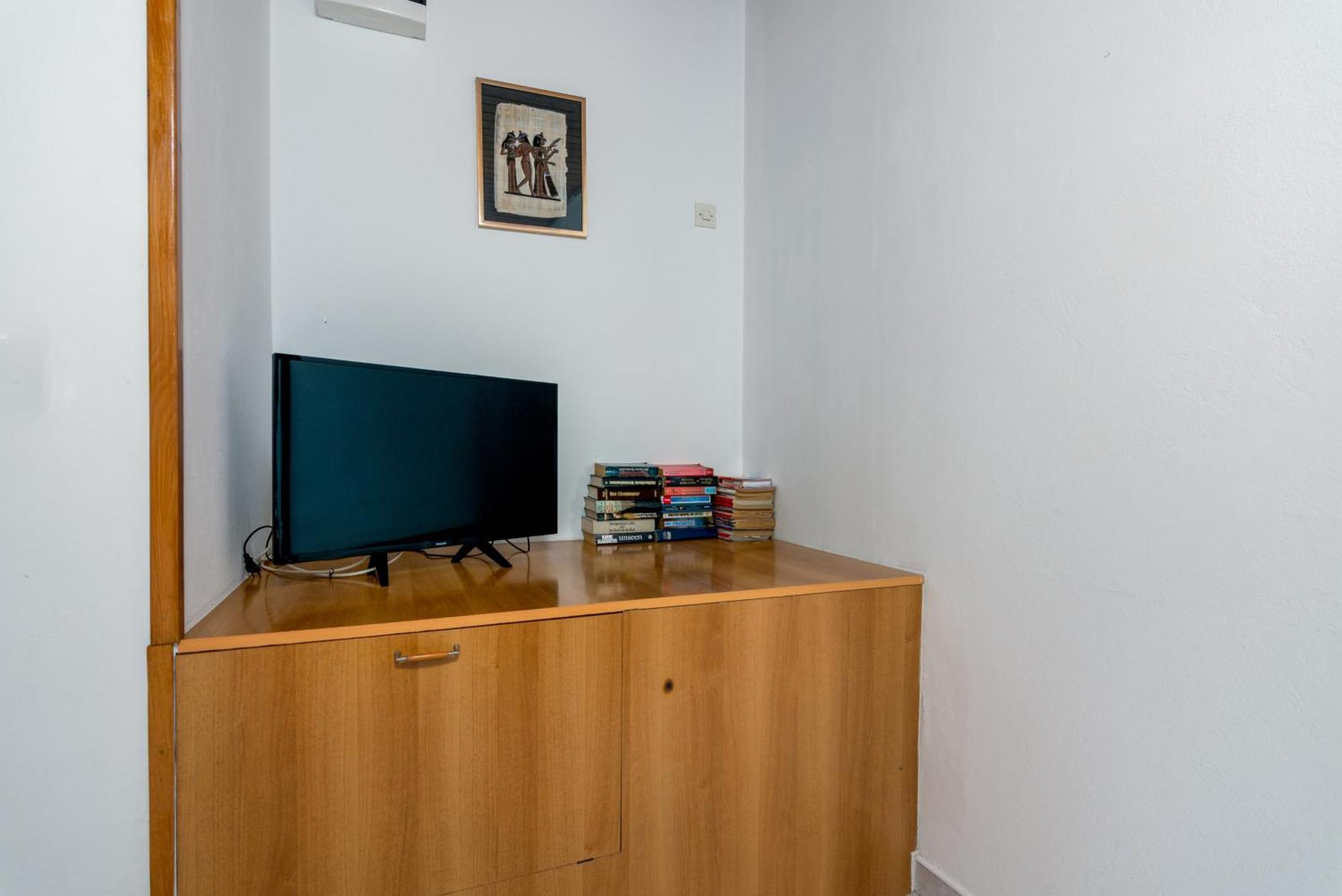 Apartments With A Parking Space Medulin - 7494 Phòng bức ảnh